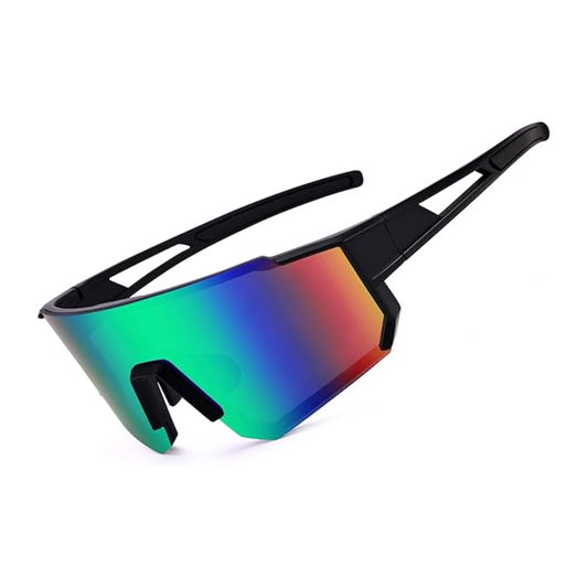 Gafas deportivas UV400