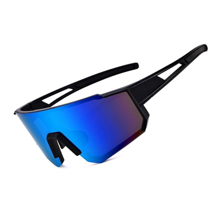 Gafas deportivas UV400