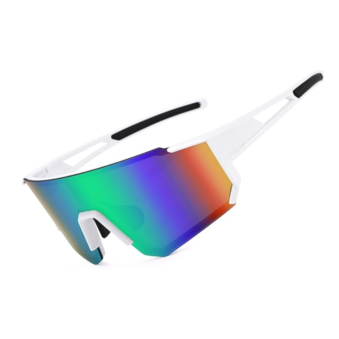 Gafas deportivas UV400